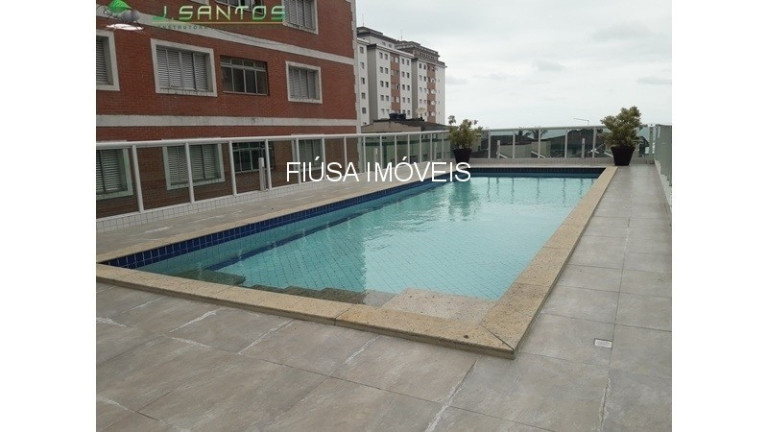 Apartamento com 2 Quartos à Venda, 106 m² em Tupi - Praia Grande