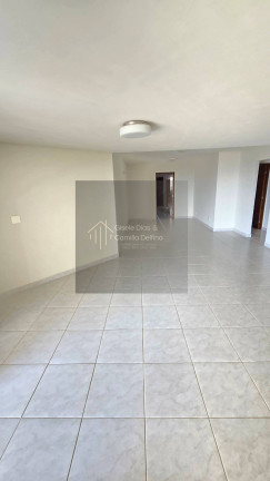 Imagem Apartamento com 4 Quartos à Venda, 164 m² em Manaíra - João Pessoa