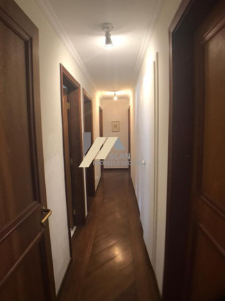 Imagem Imóvel com 4 Quartos à Venda, 180 m² em Cambuí - Campinas Imagem Imóvel com 4 Quartos à Venda, 180 m² em Cambuí - Campinas