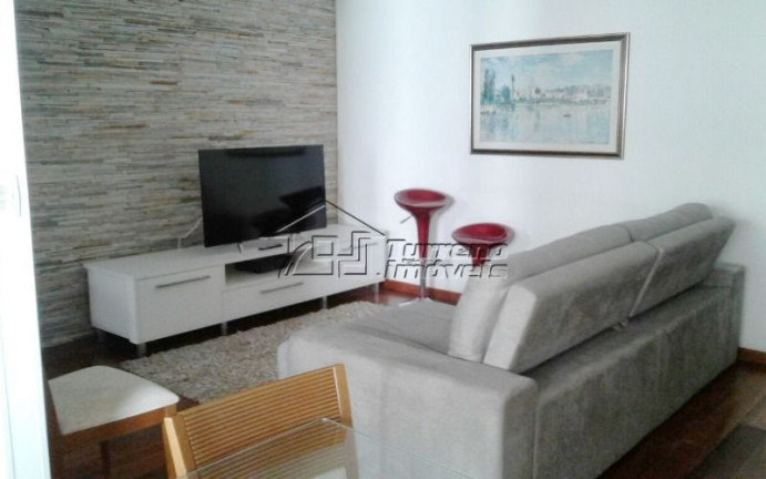 Imagem Apartamento com 3 Quartos à Venda, 86 m² em Jardim Aquarius - São José Dos Campos Imagem Apartamento com 3 Quartos à Venda, 86 m² em Jardim Aquarius - São José Dos Campos