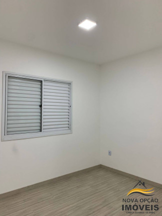 Imagem Apartamento com 2 Quartos à Venda, em Itupeva Imagem Apartamento com 2 Quartos à Venda, em Itupeva