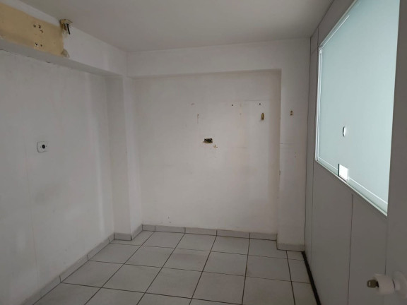 Imagem Sala Comercial para Alugar, 300 m² em Núcleo Habitacional Brigadeiro Faria Lima - Indaiatuba Imagem Sala Comercial para Alugar, 300 m² em Núcleo Habitacional Brigadeiro Faria Lima - Indaiatuba