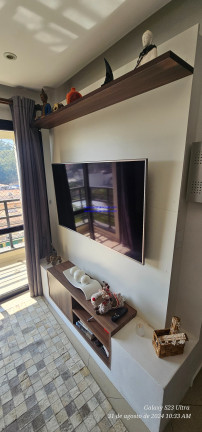 Imagem Apartamento com 2 Quartos para Alugar, 65 m² em Jardim Bonfiglioli - São Paulo Imagem Apartamento com 2 Quartos para Alugar, 65 m² em Jardim Bonfiglioli - São Paulo
