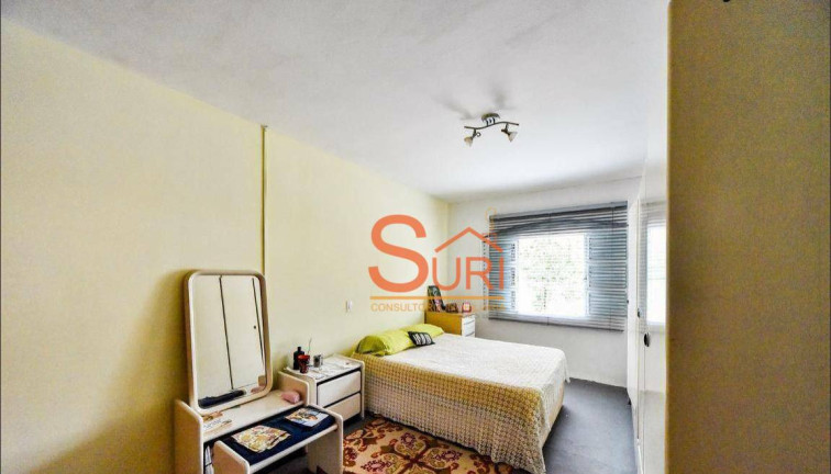 Imagem Sobrado com 4 Quartos à Venda, 270 m² em Jardim Do Mar - São Bernardo Do Campo Imagem Sobrado com 4 Quartos à Venda, 270 m² em Jardim Do Mar - São Bernardo Do Campo