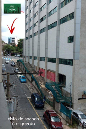 Imagem Apartamento com 2 Quartos à Venda, 76 m² em Jardim Zaira - Guarulhos Imagem Apartamento com 2 Quartos à Venda, 76 m² em Jardim Zaira - Guarulhos