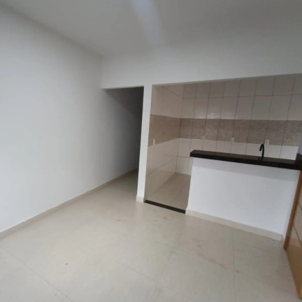 Imagem Casa com 3 Quartos à Venda, 90 m² em Jardim Rio Grande - Aparecida De Goiania Imagem Casa com 3 Quartos à Venda, 90 m² em Jardim Rio Grande - Aparecida De Goiania