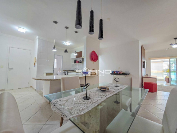 Imagem Apartamento com 3 Quartos à Venda, 124 m² em Riviera De São Lourenço - Bertioga Imagem Apartamento com 3 Quartos à Venda, 124 m² em Riviera De São Lourenço - Bertioga