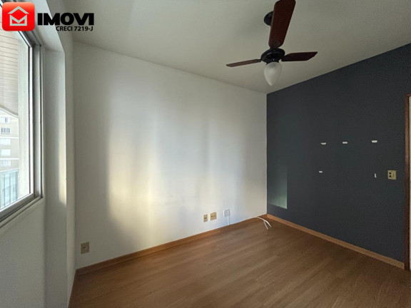 Imagem Apartamento com 4 Quartos à Venda, 180 m² em Praia Do Canto - Vitória Imagem Apartamento com 4 Quartos à Venda, 180 m² em Praia Do Canto - Vitória