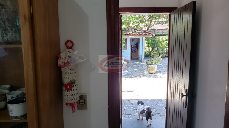 Imagem Casa com 3 Quartos à Venda, 257 m² em Horto Florestal - Ubatuba Imagem Casa com 3 Quartos à Venda, 257 m² em Horto Florestal - Ubatuba