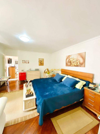 Imagem Casa com 3 Quartos à Venda, 397 m² em Residencial Cinco (alphaville) - Santana De Parnaíba Imagem Casa com 3 Quartos à Venda, 397 m² em Residencial Cinco (alphaville) - Santana De Parnaíba