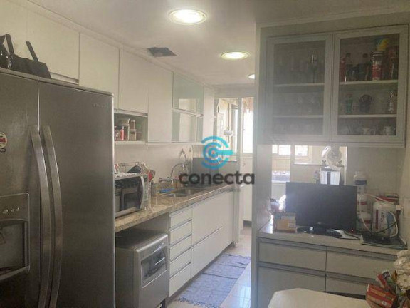 Imagem Cobertura com 3 Quartos à Venda, 273 m² em Ingá - Niterói Imagem Cobertura com 3 Quartos à Venda, 273 m² em Ingá - Niterói