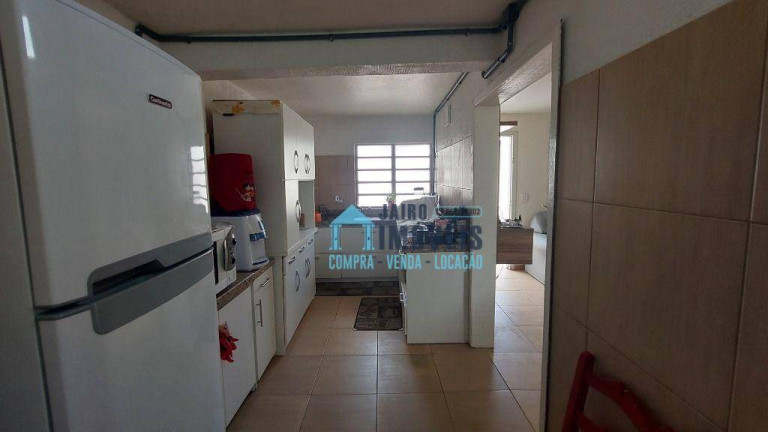Imagem Sobrado com 3 Quartos à Venda, 360 m² em Cidreira - Cidreira