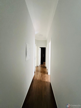 Imagem Casa com 4 Quartos à Venda, 298 m² em Valparaíso - Patos De Minas Imagem Casa com 4 Quartos à Venda, 298 m² em Valparaíso - Patos De Minas