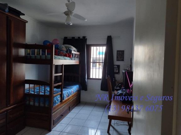 Imagem Apartamento com 2 Quartos à Venda, 100 m² em Ocian - Praia Grande Imagem Apartamento com 2 Quartos à Venda, 100 m² em Ocian - Praia Grande