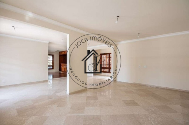 Imagem Casa de Condomínio com 5 Quartos à Venda, 2.725 m² em Pousada Dos Bandeirantes - Carapicuíba Imagem Casa de Condomínio com 5 Quartos à Venda, 2.725 m² em Pousada Dos Bandeirantes - Carapicuíba