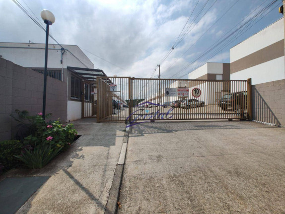 Imagem Casa com 2 Quartos à Venda, 58 m² em água Espraiada (caucaia Do Alto) - Cotia Imagem Casa com 2 Quartos à Venda, 58 m² em água Espraiada (caucaia Do Alto) - Cotia