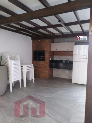 Imagem Imóvel com 2 Quartos à Venda, 