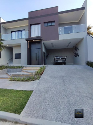 Imagem Casa com 3 Quartos à Venda, 300 m² em Jardim Palmares - Valinhos Imagem Casa com 3 Quartos à Venda, 300 m² em Jardim Palmares - Valinhos