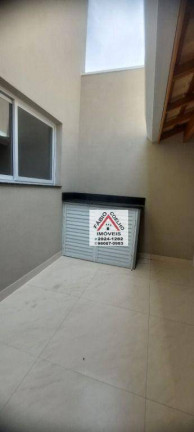 Imagem Sobrado com 3 Quartos à Venda, 115 m² em Campo Grande - São Paulo Imagem Sobrado com 3 Quartos à Venda, 115 m² em Campo Grande - São Paulo