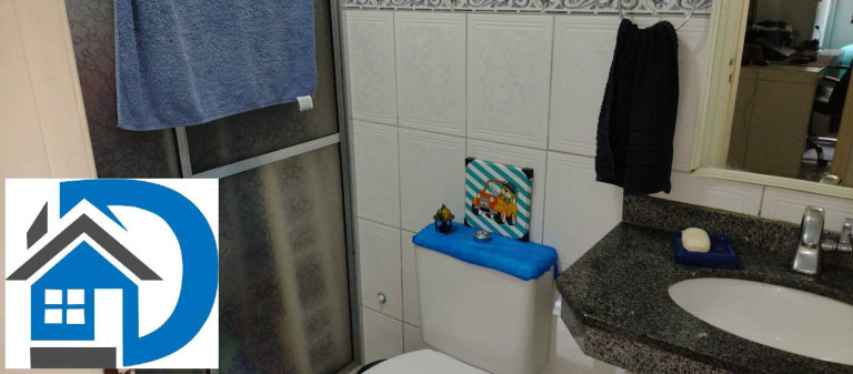 Imagem Apartamento com 2 Quartos à Venda, 85 m² em Jardim Europa - Sorocaba