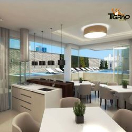 Imagem Apartamento com 2 Quartos à Venda, 750 m² em Tabuleiro Das Oliveiras - Itapema Imagem Apartamento com 2 Quartos à Venda, 750 m² em Tabuleiro Das Oliveiras - Itapema