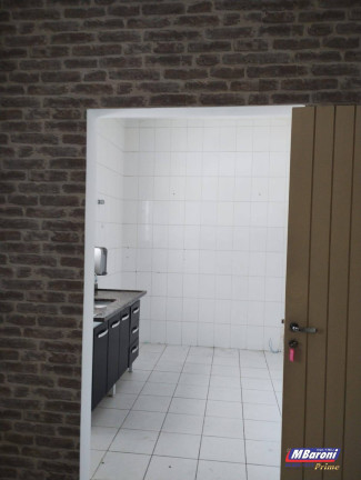 Imagem Apartamento com 1 Quarto para Alugar, 42 m² em Jardim Paulista - São Paulo Imagem Apartamento com 1 Quarto para Alugar, 42 m² em Jardim Paulista - São Paulo