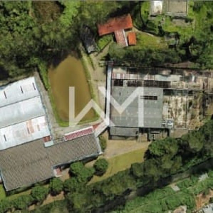 Imagem Imóvel à Venda, 5.499 m² em Rio Abaixo - Itaquaquecetuba Imagem Imóvel à Venda, 5.499 m² em Rio Abaixo - Itaquaquecetuba