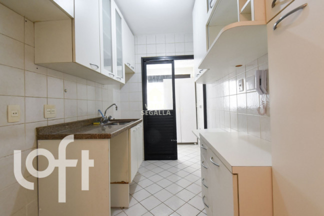 Imagem Apartamento com 3 Quartos à Venda, 68 m² em Vila Pompéia - São Paulo Imagem Apartamento com 3 Quartos à Venda, 68 m² em Vila Pompéia - São Paulo