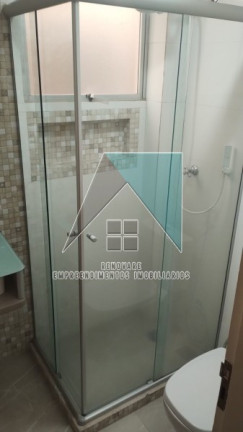 Imagem Apartamento com 2 Quartos à Venda, 89 m² em Jardim Paulistano - Ribeirão Preto Imagem Apartamento com 2 Quartos à Venda, 89 m² em Jardim Paulistano - Ribeirão Preto
