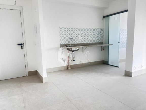 Imagem Apartamento com 2 Quartos à Venda, 73 m² em Butantã - São Paulo Imagem Apartamento com 2 Quartos à Venda, 73 m² em Butantã - São Paulo