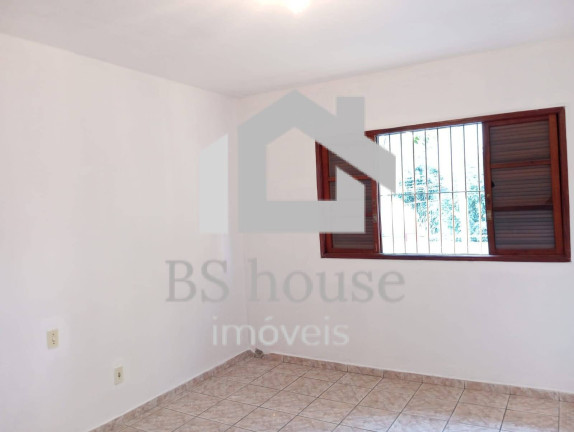 Imagem Sobrado com 2 Quartos à Venda, 103 m² em Vila Homero Thon - Santo André Imagem Sobrado com 2 Quartos à Venda, 103 m² em Vila Homero Thon - Santo André