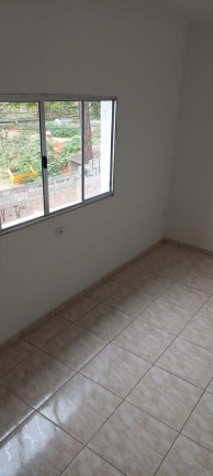 Imagem Imóvel com 5 Quartos à Venda, 200 m² em Jardim Briquet - Itapevi