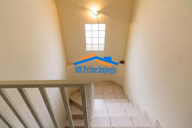 Imagem Sobrado com 3 Quartos à Venda, 125 m² em Jardim D'abril - Osasco Imagem Sobrado com 3 Quartos à Venda, 125 m² em Jardim D'abril - Osasco