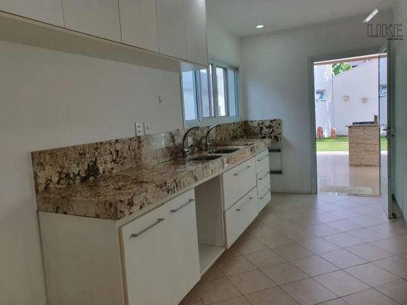 Imagem Casa com 5 Quartos à Venda, em Condomínio Esplanada Do Sol - São José Dos Campos Imagem Casa com 5 Quartos à Venda, em Condomínio Esplanada Do Sol - São José Dos Campos