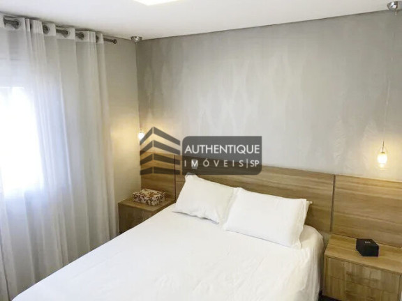 Imagem Apartamento com 3 Quartos à Venda, 104 m² em Centro - São Bernardo Do Campo Imagem Apartamento com 3 Quartos à Venda, 104 m² em Centro - São Bernardo Do Campo