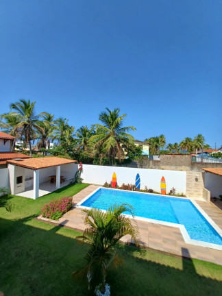 Apartamento com 1 Quarto à Venda, 43 m² em Tamandaré - Tamandaré
