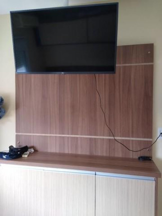 Imagem Apartamento com 2 Quartos à Venda, 64 m² em Centro - Venâncio Aires Imagem Apartamento com 2 Quartos à Venda, 64 m² em Centro - Venâncio Aires