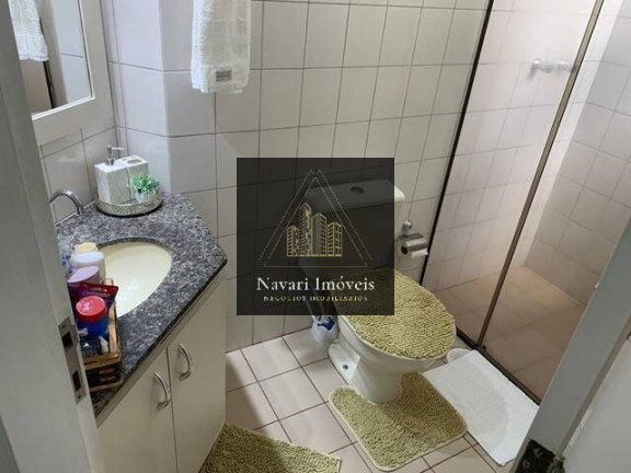 Imagem Apartamento com 2 Quartos à Venda, 58 m² em Cidade Brasil - Guarulhos Imagem Apartamento com 2 Quartos à Venda, 58 m² em Cidade Brasil - Guarulhos