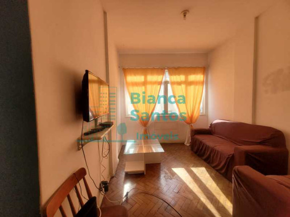 Imagem Apartamento com 3 Quartos à Venda, 80 m² em Copacabana - Rio De Janeiro Imagem Apartamento com 3 Quartos à Venda, 80 m² em Copacabana - Rio De Janeiro