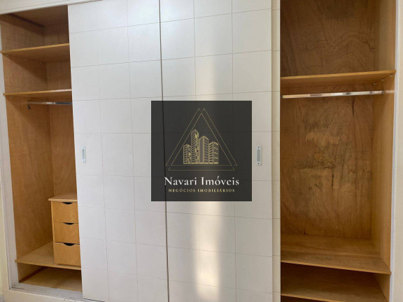 Imagem Apartamento com 2 Quartos à Venda, 57 m² em Vila Mazzei - São Paulo Imagem Apartamento com 2 Quartos à Venda, 57 m² em Vila Mazzei - São Paulo