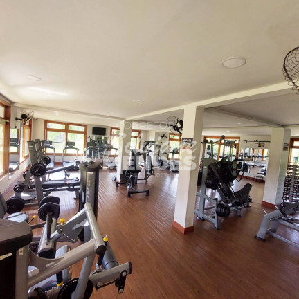 Imagem Casa com 6 Quartos à Venda, 1.700 m² em Parque Reserva Fazenda Imperial - Sorocaba Imagem Casa com 6 Quartos à Venda, 1.700 m² em Parque Reserva Fazenda Imperial - Sorocaba