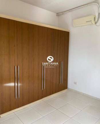 Imagem Apartamento com 2 Quartos à Venda, 120 m² em Vila Santana - Fernandópolis Imagem Apartamento com 2 Quartos à Venda, 120 m² em Vila Santana - Fernandópolis
