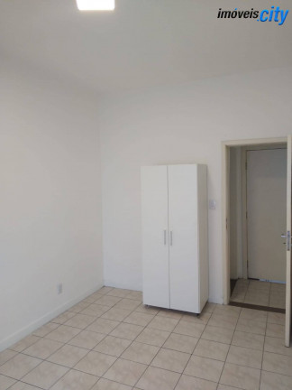 Imagem Apartamento com 2 Quartos para Alugar, 90 m² em Consolação - São Paulo Imagem Apartamento com 2 Quartos para Alugar, 90 m² em Consolação - São Paulo