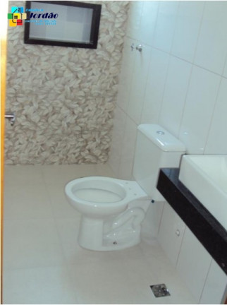 Imagem Apartamento com 2 Quartos à Venda, 53 m² em Parque Das Nações - Santo André Imagem Apartamento com 2 Quartos à Venda, 53 m² em Parque Das Nações - Santo André