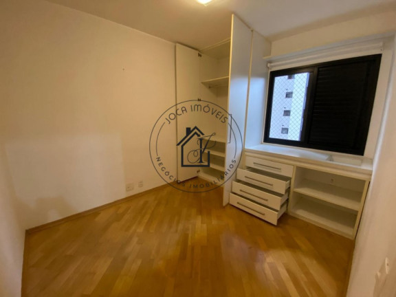 Imagem Apartamento com 3 Quartos à Venda, 93 m² em Vila Mariana - São Paulo Imagem Apartamento com 3 Quartos à Venda, 93 m² em Vila Mariana - São Paulo