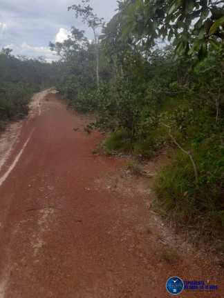 Imagem Fazenda à Venda, 480 m² em Zona Rural - Guiratinga Imagem Fazenda à Venda, 480 m² em Zona Rural - Guiratinga