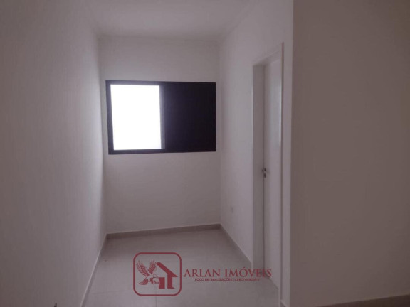 Imagem Casa com 3 Quartos à Venda, 102 m² em Jardim Benintendi - Franco Da Rocha
