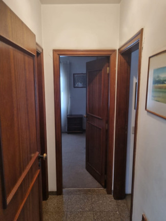 Imagem Casa com 4 Quartos para Alugar, 318 m² em Vila Monumento - São Paulo