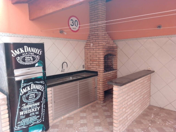 Imagem Sala Comercial para Alugar, 489 m² em Jardim Carlos Gomes - Jundiaí
