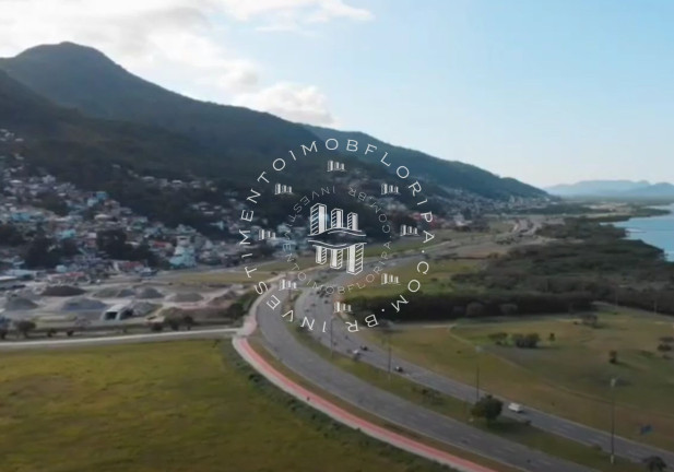 Imagem Terreno à Venda, 5.670 m² em Saco Dos Limões - Florianópolis Imagem Terreno à Venda, 5.670 m² em Saco Dos Limões - Florianópolis